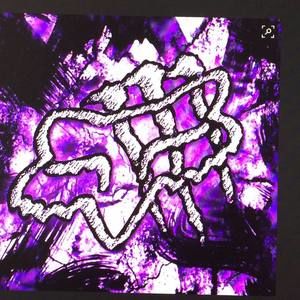 Meet your Posher, Briana